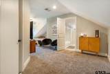 19577 Dove Ridge Ln. - Photo 25