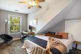 19577 Dove Ridge Ln. - Photo 26