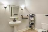 19577 Dove Ridge Ln. - Photo 27