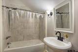 19577 Dove Ridge Ln. - Photo 28