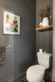 19577 Dove Ridge Ln. - Photo 29