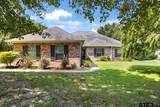 19577 Dove Ridge Ln. - Photo 3