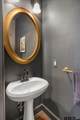 19577 Dove Ridge Ln. - Photo 30
