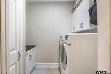 19577 Dove Ridge Ln. - Photo 31