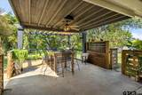 19577 Dove Ridge Ln. - Photo 32