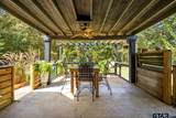 19577 Dove Ridge Ln. - Photo 33