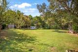 19577 Dove Ridge Ln. - Photo 34