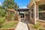 19577 Dove Ridge Ln. - Photo 35