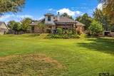 19577 Dove Ridge Ln. - Photo 36