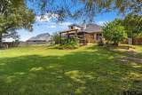 19577 Dove Ridge Ln. - Photo 37
