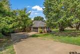 19577 Dove Ridge Ln. - Photo 38