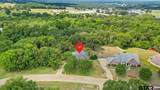 19577 Dove Ridge Ln. - Photo 39