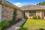 19577 Dove Ridge Ln. - Photo 4