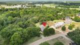 19577 Dove Ridge Ln. - Photo 40