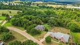 19577 Dove Ridge Ln. - Photo 41