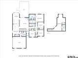 19577 Dove Ridge Ln. - Photo 42