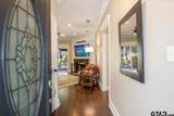19577 Dove Ridge Ln. - Photo 5