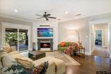 19577 Dove Ridge Ln. - Photo 6