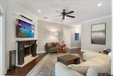 19577 Dove Ridge Ln. - Photo 7