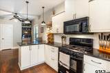 19577 Dove Ridge Ln. - Photo 8