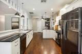 19577 Dove Ridge Ln. - Photo 9