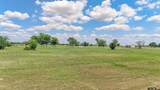 47 Acres Farm Road 275 - Photo 15