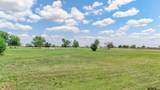 47 Acres Farm Road 275 - Photo 16