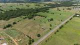 47 Acres Farm Road 275 - Photo 17