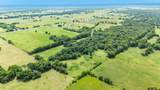 47 Acres Farm Road 275 - Photo 19