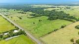 47 Acres Farm Road 275 - Photo 20