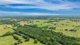 47 Acres Farm Road 275 - Photo 21
