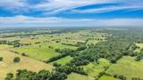 47 Acres Farm Road 275 - Photo 23