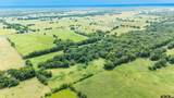 47 Acres Farm Road 275 - Photo 24