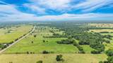 47 Acres Farm Road 275 - Photo 25