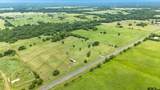 47 Acres Farm Road 275 - Photo 26