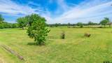 47 Acres Farm Road 275 - Photo 28