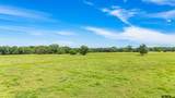 47 Acres Farm Road 275 - Photo 29
