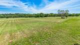 47 Acres Farm Road 275 - Photo 31