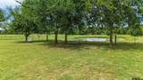 47 Acres Farm Road 275 - Photo 34