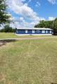 528 County Road 3980 - Photo 16
