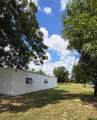 528 County Road 3980 - Photo 18