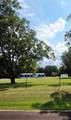 528 County Road 3980 - Photo 2