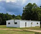 528 County Road 3980 - Photo 20