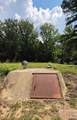 528 County Road 3980 - Photo 22