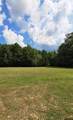 528 County Road 3980 - Photo 23