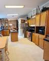 528 County Road 3980 - Photo 6
