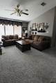 528 County Road 3980 - Photo 9