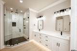 13950 Cedar Vista Lane - Photo 15