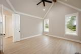13950 Cedar Vista Lane - Photo 16