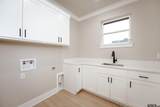 13950 Cedar Vista Lane - Photo 17